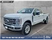 2023 Ford F-350  (Stk: PS289) in Kamloops - Image 1 of 24