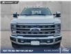 2023 Ford F-350 (Stk: PS289) in Kamloops - Image 2 of 24 2023 Ford F-350 (Stk: PS289) in Kamloops - Image 2 of 24