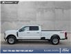 2023 Ford F-350 (Stk: PS289) in Kamloops - Image 3 of 24 2023 Ford F-350 (Stk: PS289) in Kamloops - Image 3 of 24