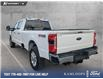 2023 Ford F-350 (Stk: PS289) in Kamloops - Image 4 of 24 2023 Ford F-350 (Stk: PS289) in Kamloops - Image 4 of 24