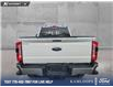 2023 Ford F-350 (Stk: PS289) in Kamloops - Image 5 of 24 2023 Ford F-350 (Stk: PS289) in Kamloops - Image 5 of 24