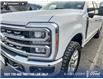 2023 Ford F-350 (Stk: PS289) in Kamloops - Image 8 of 24 2023 Ford F-350 (Stk: PS289) in Kamloops - Image 8 of 24