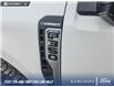 2023 Ford F-350 (Stk: PS289) in Kamloops - Image 9 of 24 2023 Ford F-350 (Stk: PS289) in Kamloops - Image 9 of 24