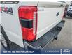 2023 Ford F-350 (Stk: PS289) in Kamloops - Image 11 of 24 2023 Ford F-350 (Stk: PS289) in Kamloops - Image 11 of 24