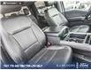 2023 Ford F-350 (Stk: PS289) in Kamloops - Image 21 of 24 2023 Ford F-350 (Stk: PS289) in Kamloops - Image 21 of 24