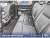 2023 Ford F-350 (Stk: PS289) in Kamloops - Image 22 of 24 2023 Ford F-350 (Stk: PS289) in Kamloops - Image 22 of 24