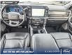 2023 Ford F-350 (Stk: PS289) in Kamloops - Image 23 of 24 2023 Ford F-350 (Stk: PS289) in Kamloops - Image 23 of 24