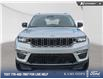 2023 Jeep Grand Cherokee 4xe Base (Stk: 9K2589) in Kamloops - Image 2 of 25