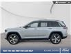 2023 Jeep Grand Cherokee 4xe Base (Stk: 9K2589) in Kamloops - Image 3 of 25