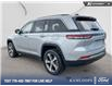 2023 Jeep Grand Cherokee 4xe Base (Stk: 9K2589) in Kamloops - Image 4 of 25