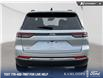 2023 Jeep Grand Cherokee 4xe Base (Stk: 9K2589) in Kamloops - Image 5 of 25
