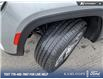 2023 Jeep Grand Cherokee 4xe Base (Stk: 9K2589) in Kamloops - Image 8 of 25