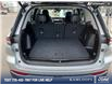 2023 Jeep Grand Cherokee 4xe Base (Stk: 9K2589) in Kamloops - Image 9 of 25