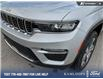 2023 Jeep Grand Cherokee 4xe Base (Stk: 9K2589) in Kamloops - Image 10 of 25