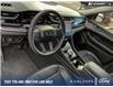 2023 Jeep Grand Cherokee 4xe Base (Stk: 9K2589) in Kamloops - Image 11 of 25