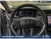 2023 Jeep Grand Cherokee 4xe Base (Stk: 9K2589) in Kamloops - Image 12 of 25