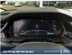 2023 Jeep Grand Cherokee 4xe Base (Stk: 9K2589) in Kamloops - Image 13 of 25