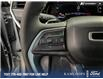 2023 Jeep Grand Cherokee 4xe Base (Stk: 9K2589) in Kamloops - Image 14 of 25