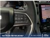 2023 Jeep Grand Cherokee 4xe Base (Stk: 9K2589) in Kamloops - Image 15 of 25