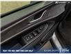 2023 Jeep Grand Cherokee 4xe Base (Stk: 9K2589) in Kamloops - Image 16 of 25