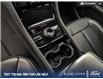 2023 Jeep Grand Cherokee 4xe Base (Stk: 9K2589) in Kamloops - Image 17 of 25