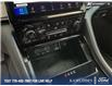 2023 Jeep Grand Cherokee 4xe Base (Stk: 9K2589) in Kamloops - Image 18 of 25