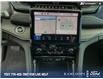 2023 Jeep Grand Cherokee 4xe Base (Stk: 9K2589) in Kamloops - Image 19 of 25
