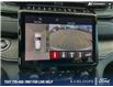 2023 Jeep Grand Cherokee 4xe Base (Stk: 9K2589) in Kamloops - Image 20 of 25