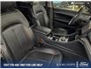 2023 Jeep Grand Cherokee 4xe Base (Stk: 9K2589) in Kamloops - Image 21 of 25