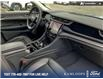 2023 Jeep Grand Cherokee 4xe Base (Stk: 9K2589) in Kamloops - Image 22 of 25