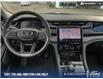 2023 Jeep Grand Cherokee 4xe Base (Stk: 9K2589) in Kamloops - Image 23 of 25
