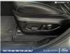 2023 Jeep Grand Cherokee 4xe Base (Stk: 9K2589) in Kamloops - Image 24 of 25
