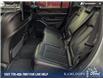 2023 Jeep Grand Cherokee 4xe Base (Stk: 9K2589) in Kamloops - Image 25 of 25