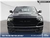 2022 RAM 1500 Limited (Stk: 9K2588) in Kamloops - Image 2 of 25