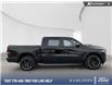 2022 RAM 1500 Limited (Stk: 9K2588) in Kamloops - Image 3 of 25