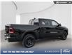 2022 RAM 1500 Limited (Stk: 9K2588) in Kamloops - Image 4 of 25