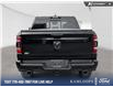 2022 RAM 1500 Limited (Stk: 9K2588) in Kamloops - Image 5 of 25