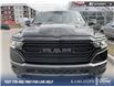 2022 RAM 1500 Limited (Stk: 9K2588) in Kamloops - Image 6 of 25