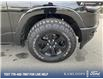 2022 RAM 1500 Limited (Stk: 9K2588) in Kamloops - Image 7 of 25