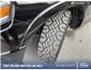 2022 RAM 1500 Limited (Stk: 9K2588) in Kamloops - Image 8 of 25