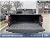 2022 RAM 1500 Limited (Stk: 9K2588) in Kamloops - Image 9 of 25