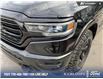 2022 RAM 1500 Limited (Stk: 9K2588) in Kamloops - Image 10 of 25