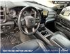 2022 RAM 1500 Limited (Stk: 9K2588) in Kamloops - Image 11 of 25