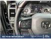 2022 RAM 1500 Limited (Stk: 9K2588) in Kamloops - Image 12 of 25