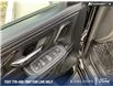2022 RAM 1500 Limited (Stk: 9K2588) in Kamloops - Image 13 of 25