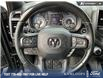 2022 RAM 1500 Limited (Stk: 9K2588) in Kamloops - Image 14 of 25