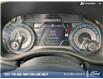 2022 RAM 1500 Limited (Stk: 9K2588) in Kamloops - Image 15 of 25