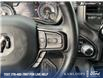2022 RAM 1500 Limited (Stk: 9K2588) in Kamloops - Image 16 of 25