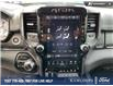 2022 RAM 1500 Limited (Stk: 9K2588) in Kamloops - Image 17 of 25
