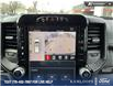 2022 RAM 1500 Limited (Stk: 9K2588) in Kamloops - Image 18 of 25